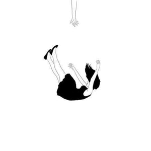 SOLITUDE OR LONELINESS?