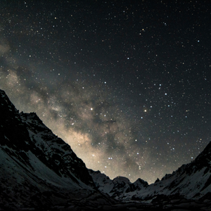 Starlight
