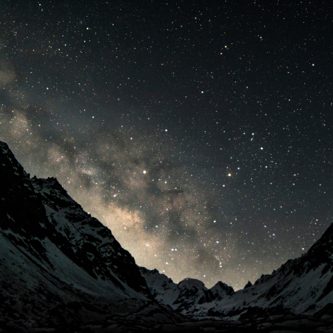 Starlight
