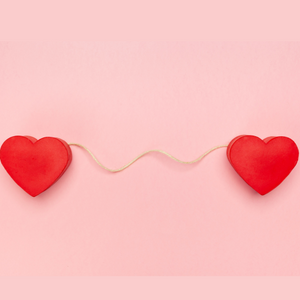 A String Unseen