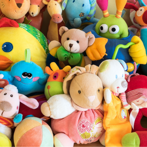 TOY