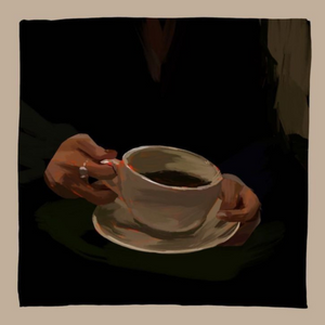 Brews & Beginnings