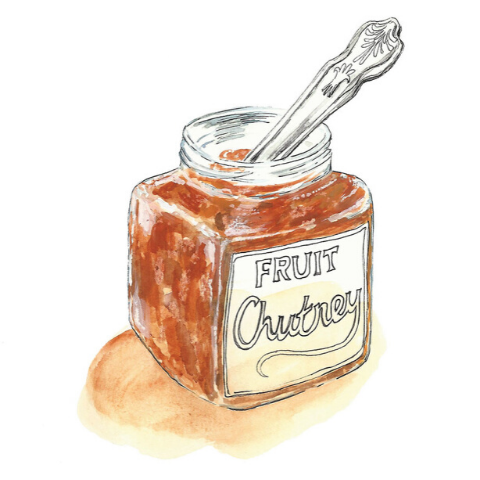 A Carton of Inconvenience