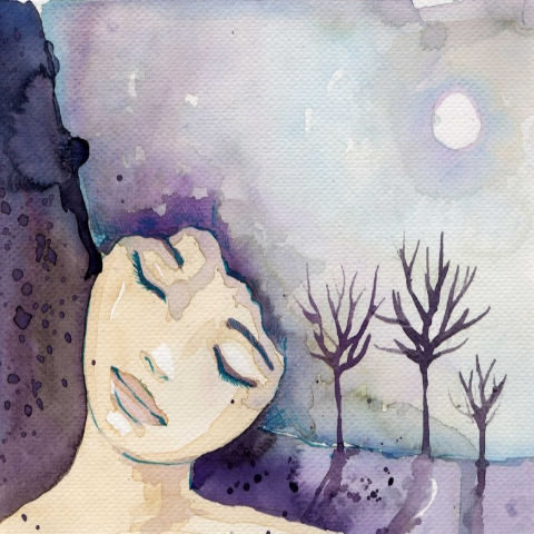 Hello There: Dreams