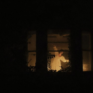 Midnight Murder