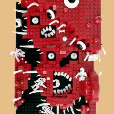Gluttony
