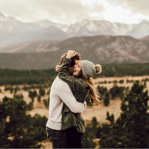 Sweet Little Feeling