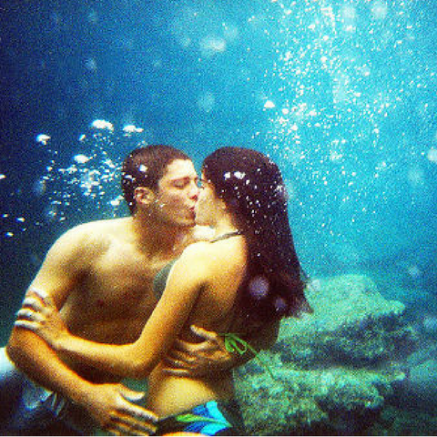 Decoding Love