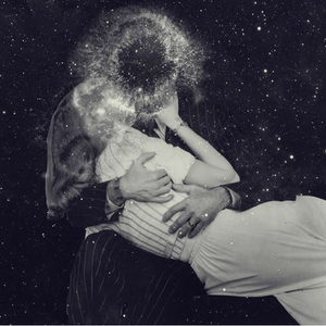 Letters to imaginary lover