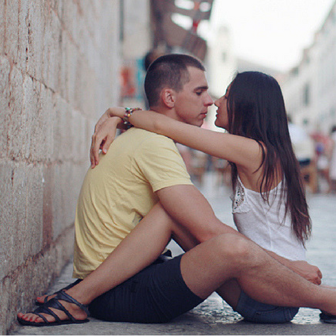 Without You