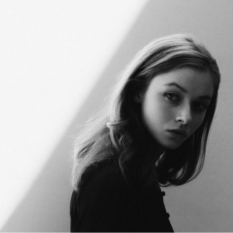 Loving Anya