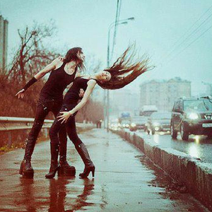 DEAR LOVE