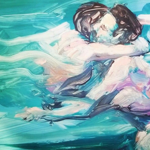Undestined Love