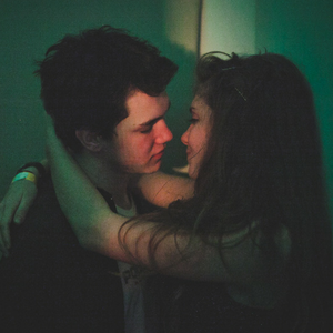 Jet-lagged Love