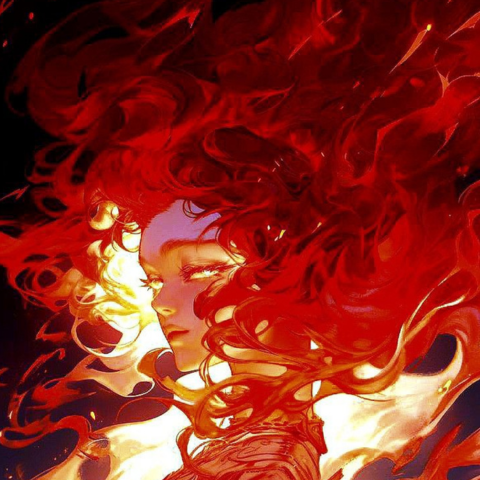Main Draupadi hoon