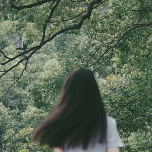 SEARCH OF A PLACE BETTER THAN EMPTINESS