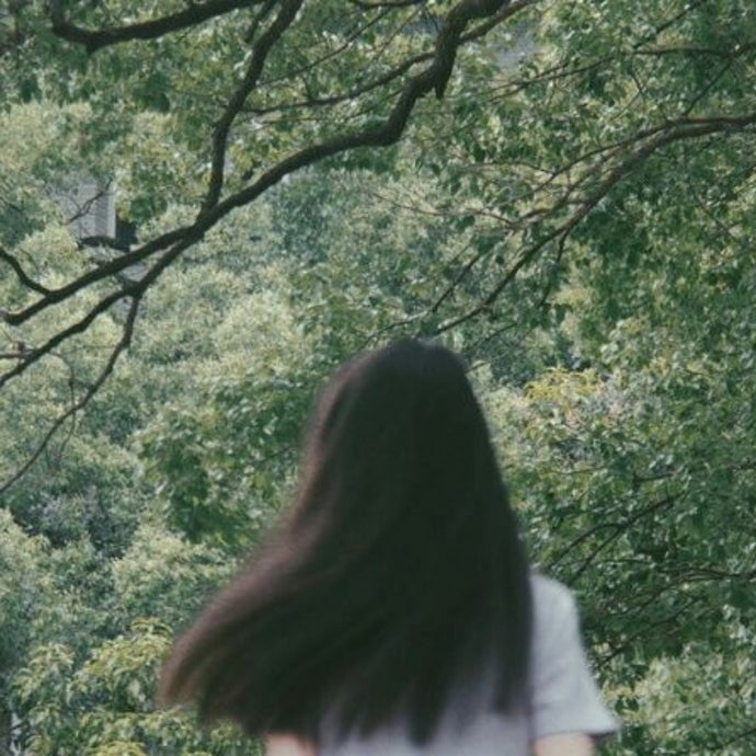SEARCH OF A PLACE BETTER THAN EMPTINESS