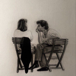 A Romantic Weekend