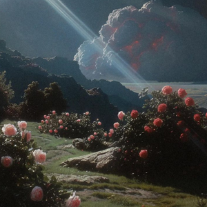 Give me my Lost World