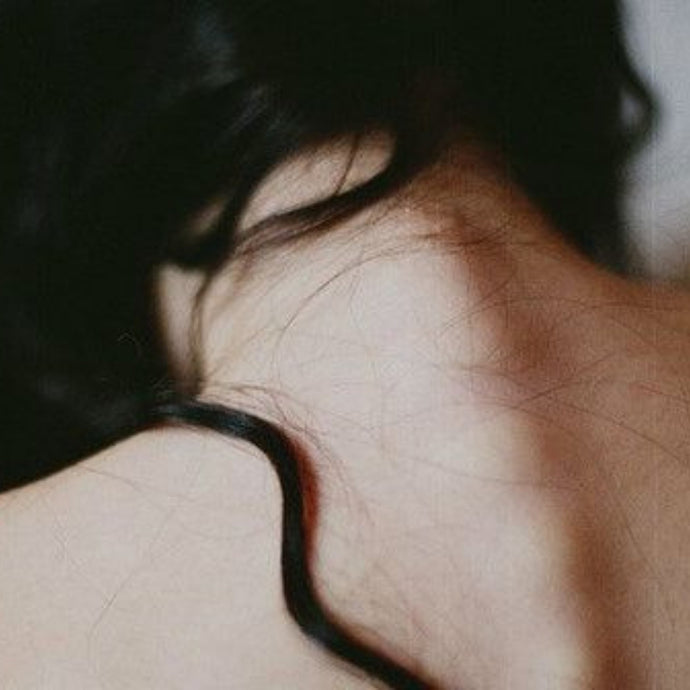 LONELINESS