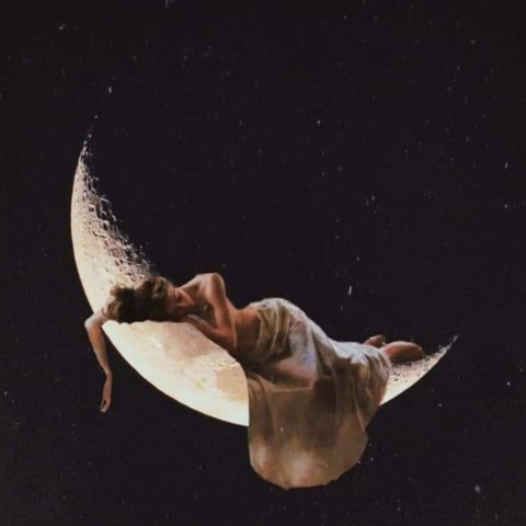 ज़ख्म The Wound