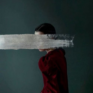 Holding Hands with Self-Destruction