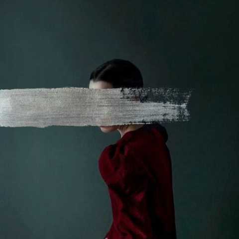 Holding Hands with Self-Destruction