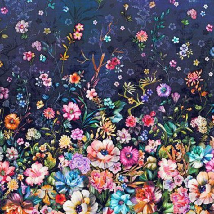 Magnolia