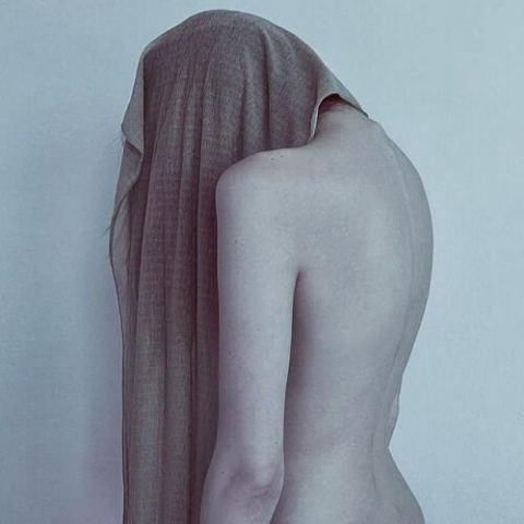 My Body