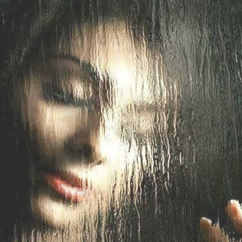 When You’re a Season, and I’m the Rain