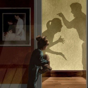 Confession or Fear..?