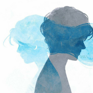Silent Language