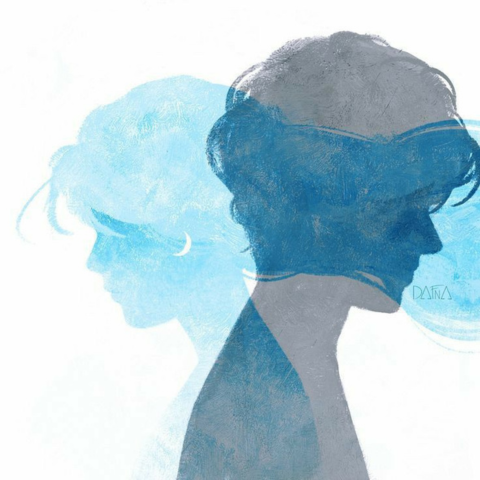 Silent Language