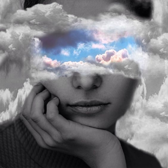 Dreamy state