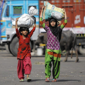 अब सुनाता मैं एक कहानी हूं,