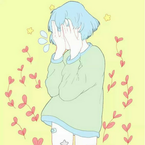 Pictures Of You