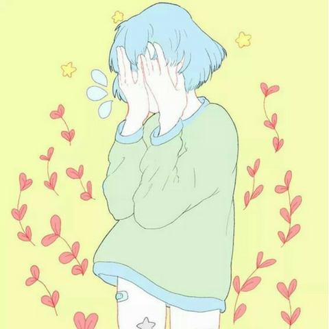 Pictures Of You