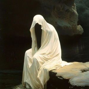 The Ceasing Heart