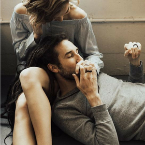Knowing