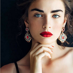 Ek khoobsurat si ladki