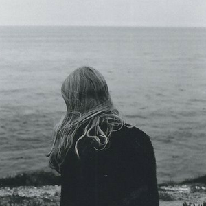 Elastic Moods
