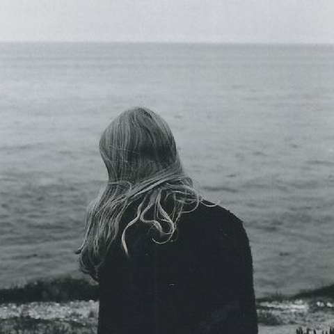 Elastic Moods