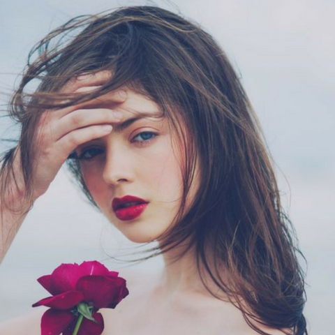 Her