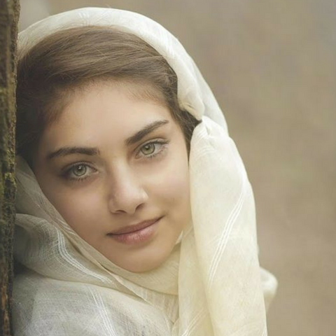 DILRUBA
