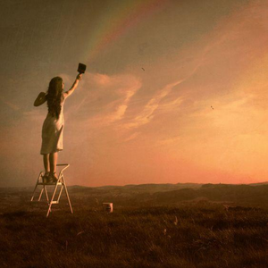 How I chased my dreams