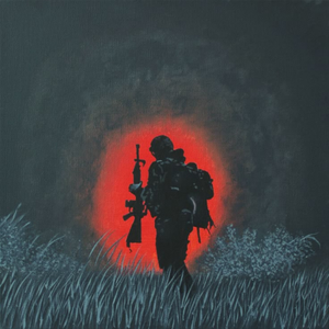 Letter From A Martyr