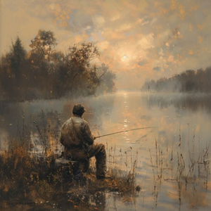 The Shore