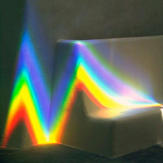 SPECTRUM