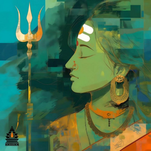 तुम ही इंसान हो क्या?