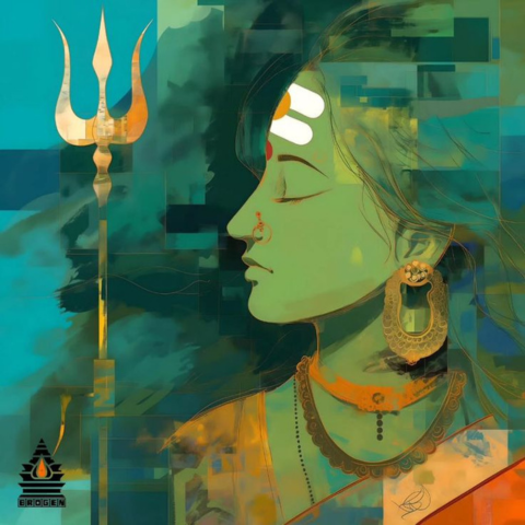 तुम ही इंसान हो क्या?
